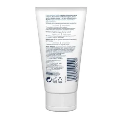 CeraVe Crema de Manos Reparadora 50ml