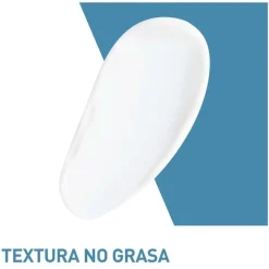 CeraVe Crema de Manos Reparadora 50ml