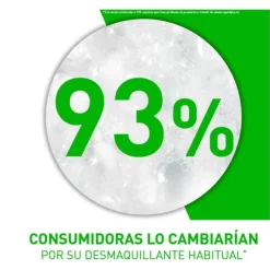 CeraVe Crema - Espuma Hidratante Limpiadora 236ml