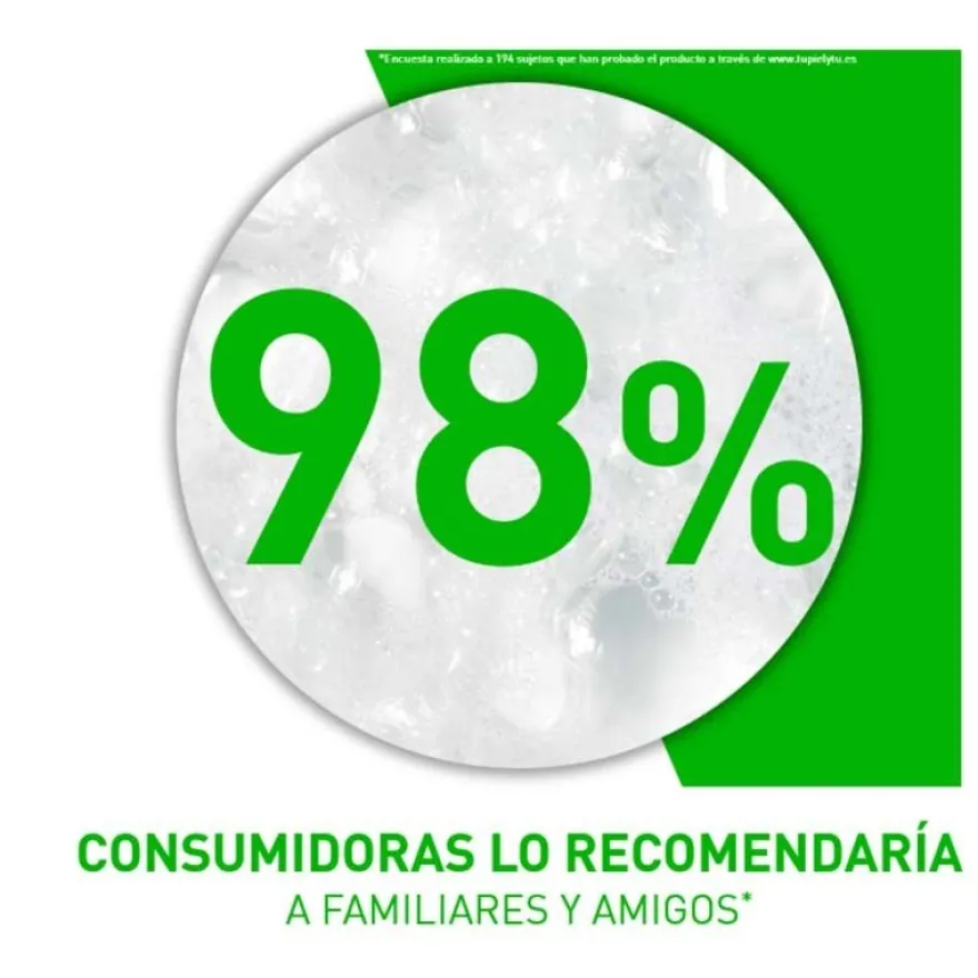 CeraVe Crema - Espuma Hidratante Limpiadora 236ml