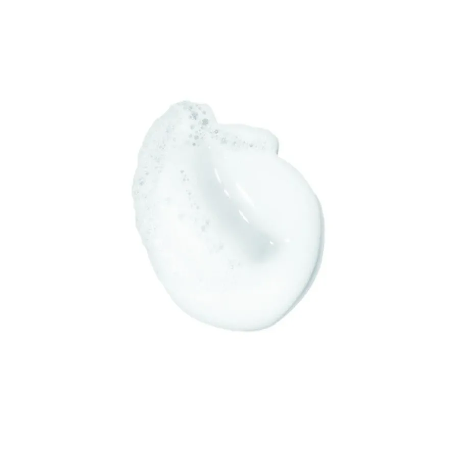 CeraVe Crema - Espuma Hidratante Limpiadora 236ml