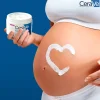 CeraVe Crema Hidratante DUPLO 2x340g