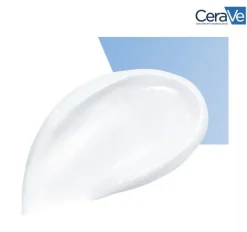 CeraVe Crema Hidratante DUPLO 2x340g