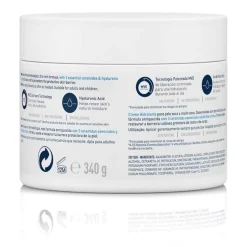 CeraVe Crema Hidratante 340g