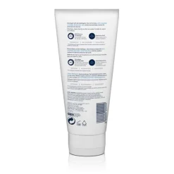 CeraVe Crema Hidratante 177ml