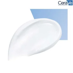 CeraVe Crema Hidratante 177ml