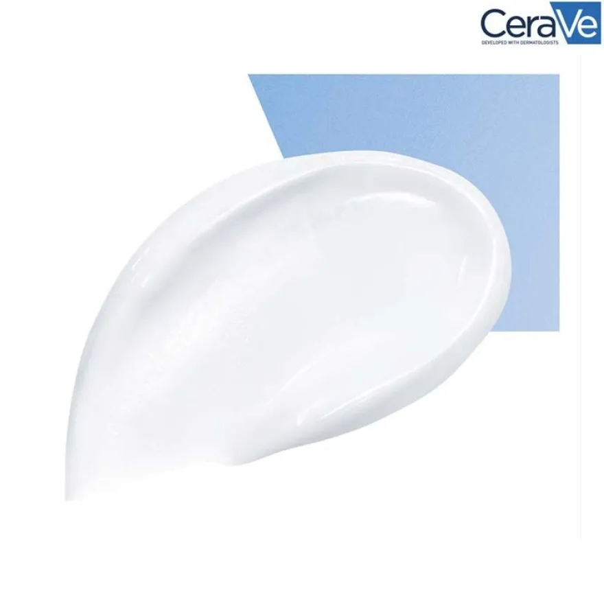 CeraVe Crema Hidratante 177ml