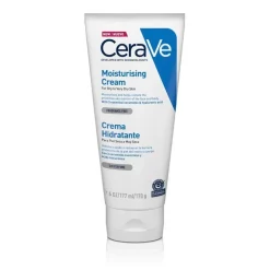 CeraVe Crema Hidratante 177ml