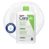 CeraVe Crema Limpiadora Hidratante Familiar 1L