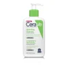 CeraVe Crema Limpiadora Hidratante 236ml