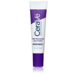 CeraVe Crema Reafirmante Contorno de Ojos 15 ml
