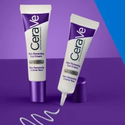 CeraVe Crema Reafirmante Contorno de Ojos 15 ml