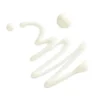 CeraVe Fluido Protector Solar Facial Invisible SPF50 50 ml