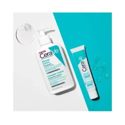 CeraVe Gel Control Imperfecciones 40ml