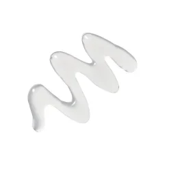 CeraVe Gel Control Imperfecciones 40ml