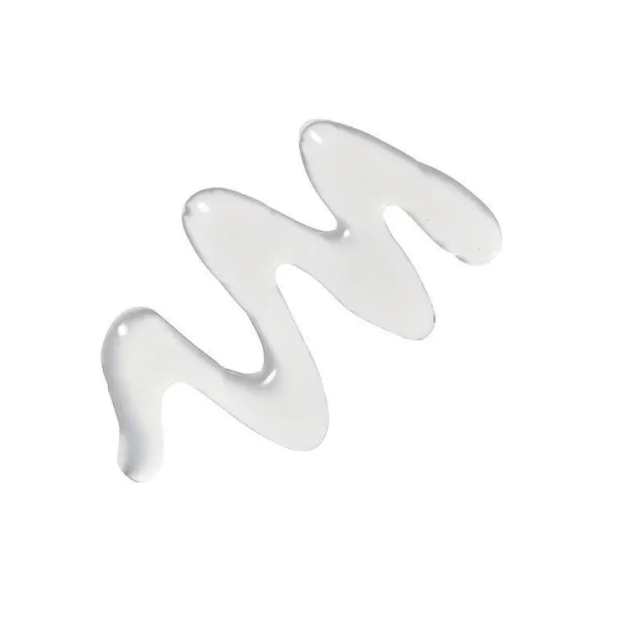 CeraVe Gel Control Imperfecciones 40ml