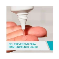CeraVe Gel Control Imperfecciones 40ml