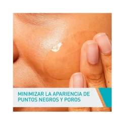 CeraVe Gel Control Imperfecciones 40ml