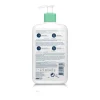 CeraVe Gel Limpiador Espumoso 473ml