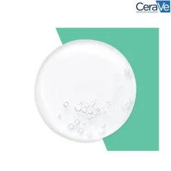 CeraVe Gel Limpiador Espumoso 236ml