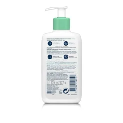 CeraVe Gel Limpiador Espumoso 236ml