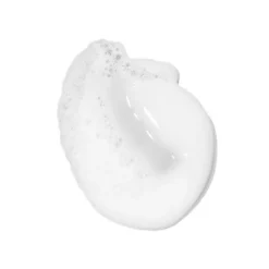 CeraVe Limpiadora Crema-Espuma Hidratante 473 ml