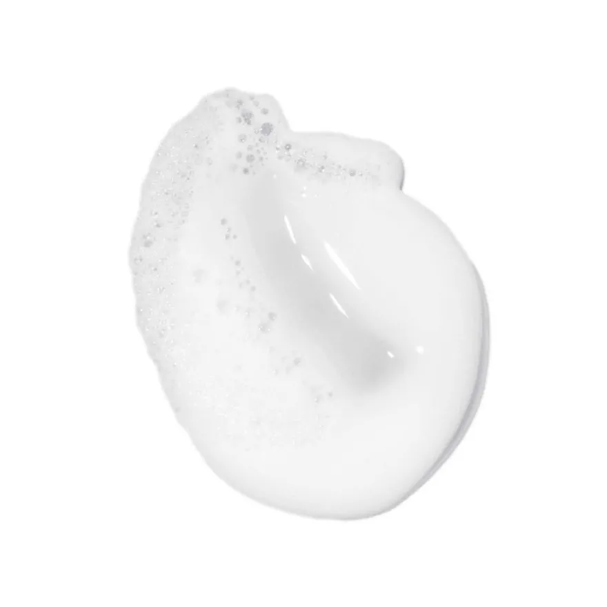 CeraVe Limpiadora Crema-Espuma Hidratante 473 ml