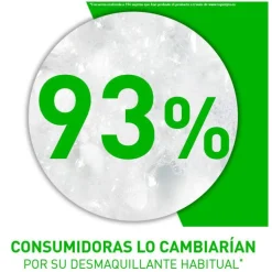 CeraVe Limpiadora Crema-Espuma Hidratante 473 ml