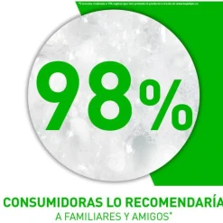 CeraVe Limpiadora Crema-Espuma Hidratante 473 ml