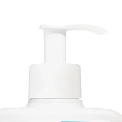 CeraVe Limpiador Control Imperfecciones Gel 473ml