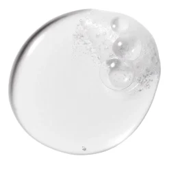 CeraVe Limpiador Control Imperfecciones Gel 473ml