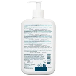 CeraVe Limpiador Control Imperfecciones Gel 473ml