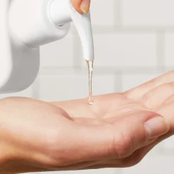 CeraVe Limpiador Control Imperfecciones Gel 473ml