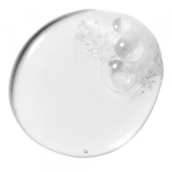 CeraVe Limpiador Control Imperfecciones 236ml