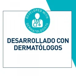 CeraVe Limpiador Control Imperfecciones 236ml