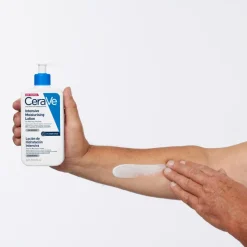 CeraVe Loción Hidratación Intensiva Doser 473ml
