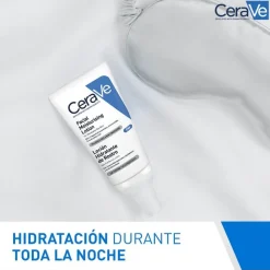 CeraVe Loción Hidratante De Rostro 52ml