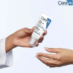CeraVe Loción Hidratante De Rostro 52ml