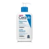 CeraVe Loción Hidratante 236ml