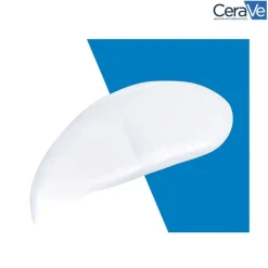 CeraVe Loción Hidratante 236ml