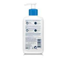 CeraVe Loción Hidratante 236ml