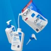 CeraVe Loción Hidratante Refill 473ml