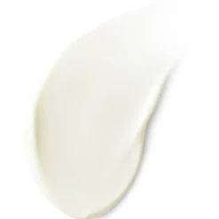 CeraVe Loción Solar Corporal Invisible Hidratante SPF30 75 ml