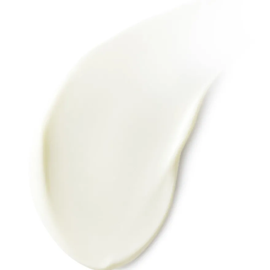 CeraVe Loción Solar Corporal Invisible Hidratante SPF30 75 ml