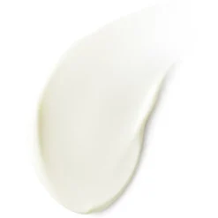 CeraVe Loción Solar Corporal Invisible Hidratante SPF50 75 ml