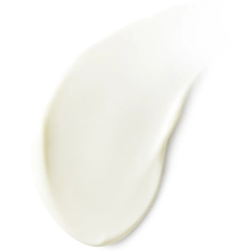 CeraVe Loción Solar Corporal Invisible Hidratante SPF50 75 ml