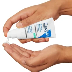 CeraVe Oil Control Gel-Crema Hidratante 52ml