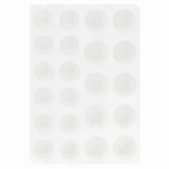 CeraVe Parches Anti-Imperfectos Hidrocoloides 22 ud