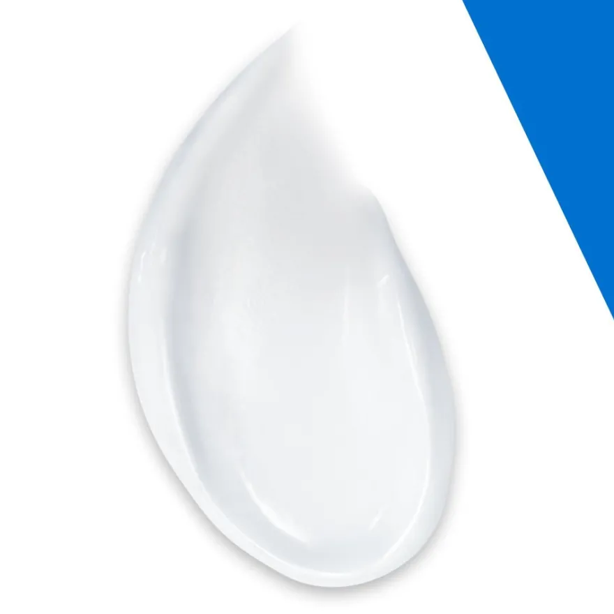 CeraVe Recarga Crema Hidratante 454g