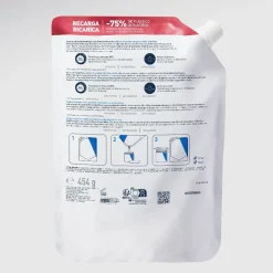 CeraVe Recarga Crema Hidratante 454g